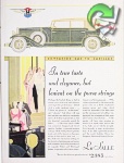 La Salle 1930 03.jpg